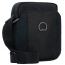 Плечевая сумка Delsey 003354112 Picpus Vertical Mini Bag
