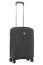 Чемодан Roncato 5463 Uno ZSL Premium 2.0 Cabin Trolley 55 см 5463-0101 0101 Black - фото №3