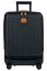 Чемодан-офис Bric's BRK28028 Capri 21″ Trolley S 55 см With Pocket 16″ USB Expandable
