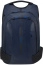 Рюкзак для ноутбука Samsonite KH7*003 Ecodiver Backpack L 17.3″