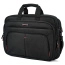 Сумка для ноутбука Magellan MAGXRNGBC156 X-Range Laptop Bag 15.6″ Expandable