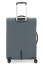 Чемодан Roncato 416212 Joy Medium Trolley 63 см Expandable 416212-22 22 Anthracite - фото №4
