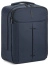 Рюкзак для путешествий Roncato 415336 Ironik 2.0 Mini Cabin Backpack 15″ Expandable