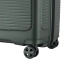 Чемодан на колёсах Roncato 418403 Arcade Spinner S 55 см Expandable