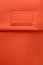 Чемодан на колёсах Lipault P91*001 Plume Spinner 55 см P91-30001 30 Flash Coral - фото №7