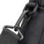 Сумка для ноутбука Rivacase 7521 Alpendorf ECO Laptop Bag 13.3-14″