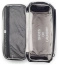 Дорожная сумка-рюкзак Delsey 002559420 Aventure Travel Bag 16″ RFID 65 см