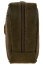 Дорожный несессер Bric's BLF00601 Life Toiletry Bag
