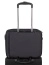 Сумка-рюкзак для ноутбука Rivacase 8290 Central Convertible Laptop Bag/Backpack 16″