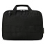 Сумка для ноутбука Delsey 001199161 Wagram Briefcase 15.6″ RFID 00119916100 00 Black - фото №6