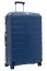 Чемодан Roncato 5561 Box 4.0 Large Trolley 78 Expandable 5561-0183 0183 Blue Navy - фото №9