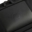 Бизнес-рюкзак для ноутбука Delsey 001199620 Wagram Laptop Backpack 17.3″ RFID USB