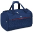 Дорожная сумка Roncato 414855 Crosslite Medium Duffle 55 см