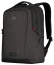 Рюкзак для ноутбука Wenger 611641 MX Professional Laptop Backpack 16″ with Tablet Pocket