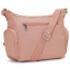 Женская сумка кросс-боди Kipling KI2531D8E Gabbie S Crossbody Bag Tender Rose