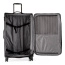 Чемодан Roncato 414431 Zero Gravity Trolley L 80 см Expandable
