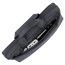 Сумка для ноутбука Rivacase 8221 Central Laptop Bag 13.3″ 8221 Black - фото №2
