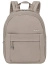Женский рюкзак Samsonite KJ6*024 Move 4.0 Backpack KJ6-15024 15 Light Beige - фото №4