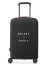 Чехол на маленький чемодан Delsey 003950179 Travel Accessories Suitcase Cover S