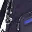 Женский рюкзак Hedgren HFIKA07 Fika Latte Square Backpack RFID
