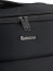 Чемодан Robinzon RS5743-M Montreal Spinner S 54 см RS5743-M-01 01 Black - фото №10