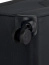 Чемодан Robinzon RS5742-M Montreal Spinner M 67 см RS5742-M-01 01 Black - фото №8