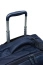 Складной чемодан Lipault P50*101 Pliable Upright 55 см P50-32101 32 Navy - фото №10