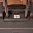 Чемодан Delsey 001676803 Chatelet Air 2.0 4DW Cabin Trolley S Slim 55 см USB 00167680306 06 Brown - фото №7