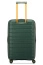 Чемодан на колёсах Roncato 418182 B-Flying Move Trolley M 68 см Expandable