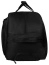 Дорожная сумка на колёсах Eberhart 27H*228 Handy Duffle With Wheels 67 см 27H-009-228 009 Black - фото №7