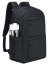 Рюкзак для ноутбука Rivacase 8062 Boboli Laptop Backpack 15.6-16″