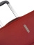 Чемодан Roncato 415303 Ironik 2.0 Cabin Spinner 55 см Exp 415303-09 09 Rosso - фото №10