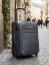 Чемодан на 2 колёсах 4 Roads 6127 28″ Upright 75 см Expandable
