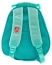 Детский чемодан и рюкзак в подарочной коробке Heys 13030-3170-00 Travel Tots Owl 13030-3170-00 3170 Owl - фото №7