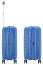 Чемодан Roncato 418253 Skyline 2.0 Spinner S 55 см Expandable 418253-33 33 Avio - фото №8