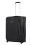 Чемодан Samsonite CS1*004 X'Blade 4.0 Upright 69 см Expandable CS1-09004 09 Black - фото №8