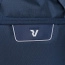 Сумка для Победы Roncato 416238 Joy Duffle Bag 36 см 416238-23 23 Navy - фото №6