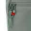 Женский рюкзак-антивор Hedgren HIC11 Inner City Vogue Backpack Small 10.1″ RFID HIC11/921-20 921 Green Milieu - фото №6