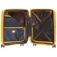 Чемодан Roncato 418153 Skyline Spinner S 55 см USB Expandable 418153-06 06 Limone - фото №2