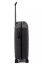 Чемодан Roncato 5533 Box Sport 2.0 Trolley S 55 см 5533-0101 Black - фото №5