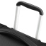 Чемодан-мобильный офис Samsonite KJ3*004 Respark Spinner 55 см 15.6″ KJ3-09004 09 Black - фото №17