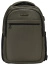 Рюкзак для ноутбука Magellan MAGTRNGBP14 T-Range Laptop Backpack 14″ USB MAGTRNGBPGRN14 Khaki - фото №3