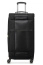 Чемодан Delsey 001199828 Wagram 4DW Trunk 80 см Expandable
