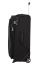Чемодан Samsonite CS1*004 X'Blade 4.0 Upright 69 см Expandable CS1-09004 09 Black - фото №6