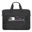 Сумка для ноутбука Rivacase 7521 Alpendorf ECO Laptop Bag 13.3-14″