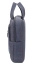 Сумка для ноутбука Rivacase 7520 Alpendorf Laptop Bag 13.3-14″ 7520 Grey - фото №16