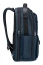 Рюкзак для ноутбука Samsonite KG2*004 Openroad 2.0 Laptop Backpack 17.3″ Exp USB
