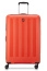 Чемодан Delsey 003109821 Unlock 4DW Trolley Case L 76 см Expandable