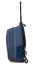 Рюкзак на колесах Roncato 412725 Easy Office 2.0 Trolley Backpack 17″ 412725-23 23 Blue - фото №8