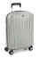 Чемодан Roncato 5613 Unica Small Trolley 55 см 5613-0125 0125 Silver - фото №1